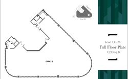Hub Synergy Point (D2), Office #439658041